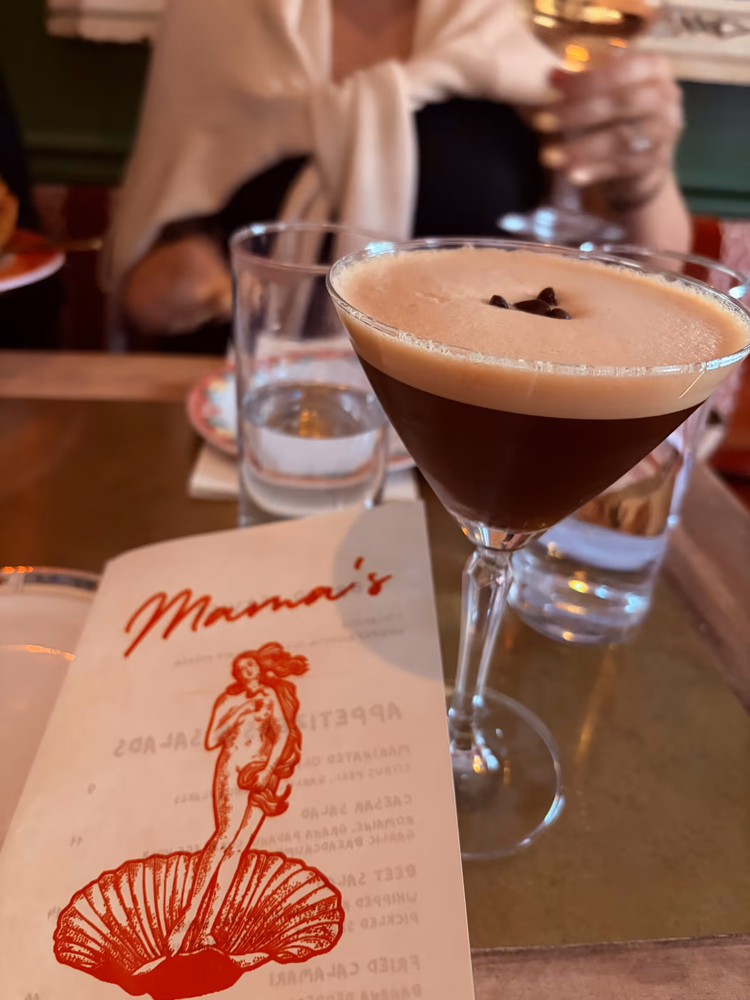Mama’s on Main photo 4