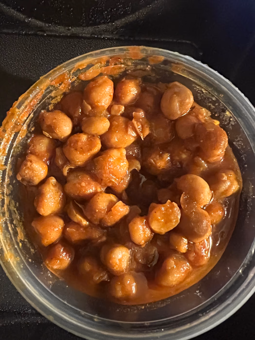 Mama's Vegan Cuisine photo 4