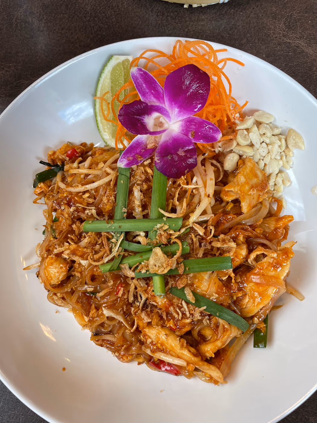Mama Thai Kitchen photo 2
