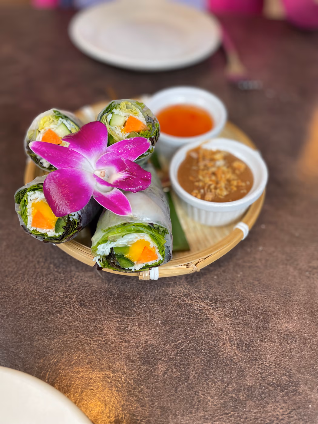 Mama Thai Kitchen photo 3