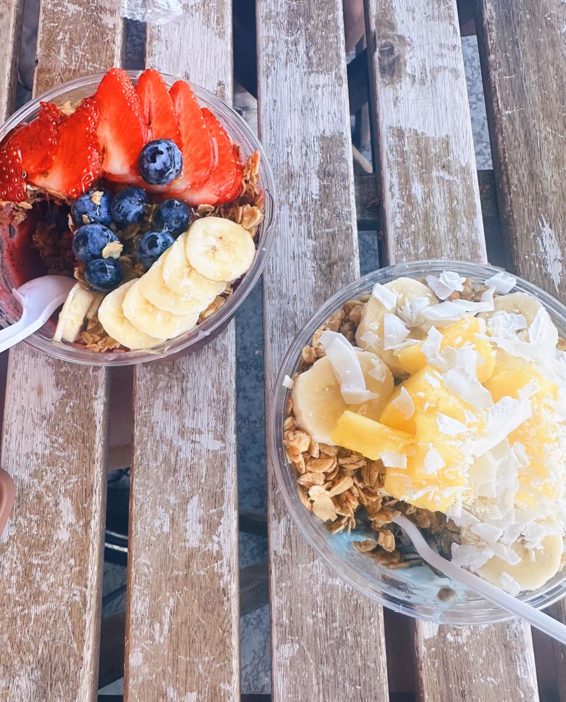 Mamaka Bowls photo 3