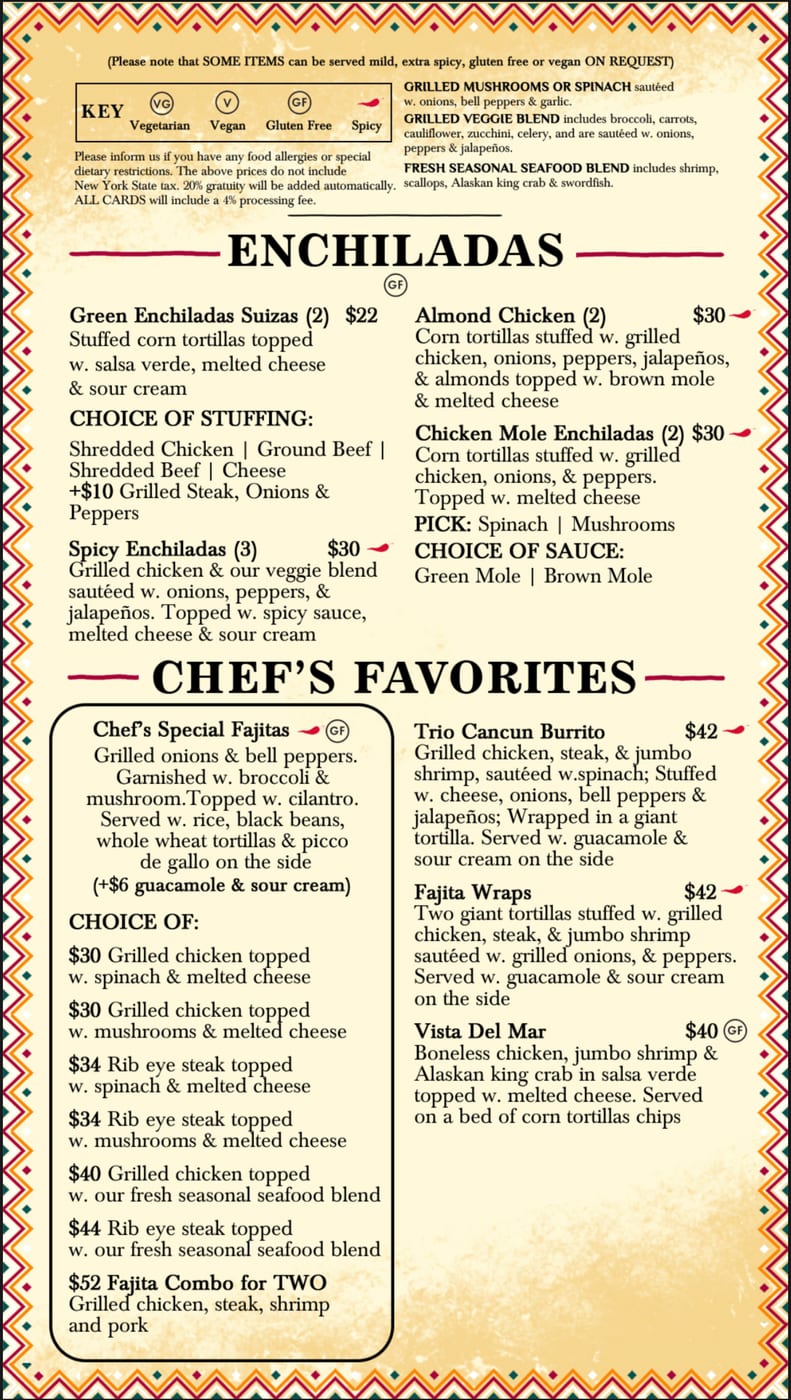Mamasita Bar & Grill photo 2