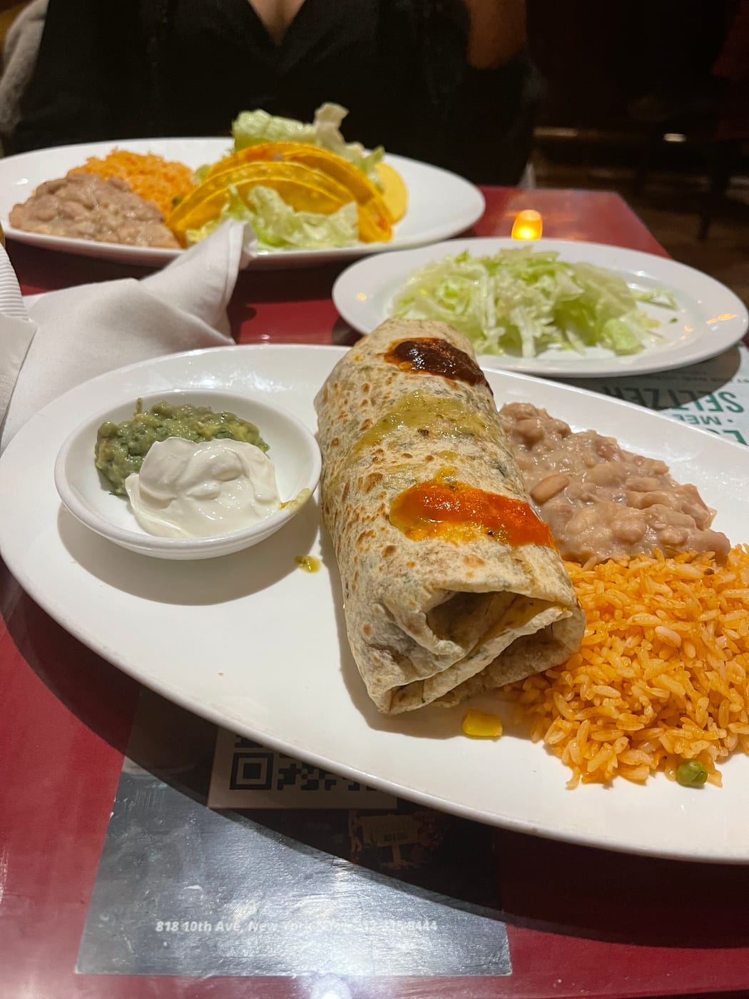 Mamasita Bar & Grill photo 3