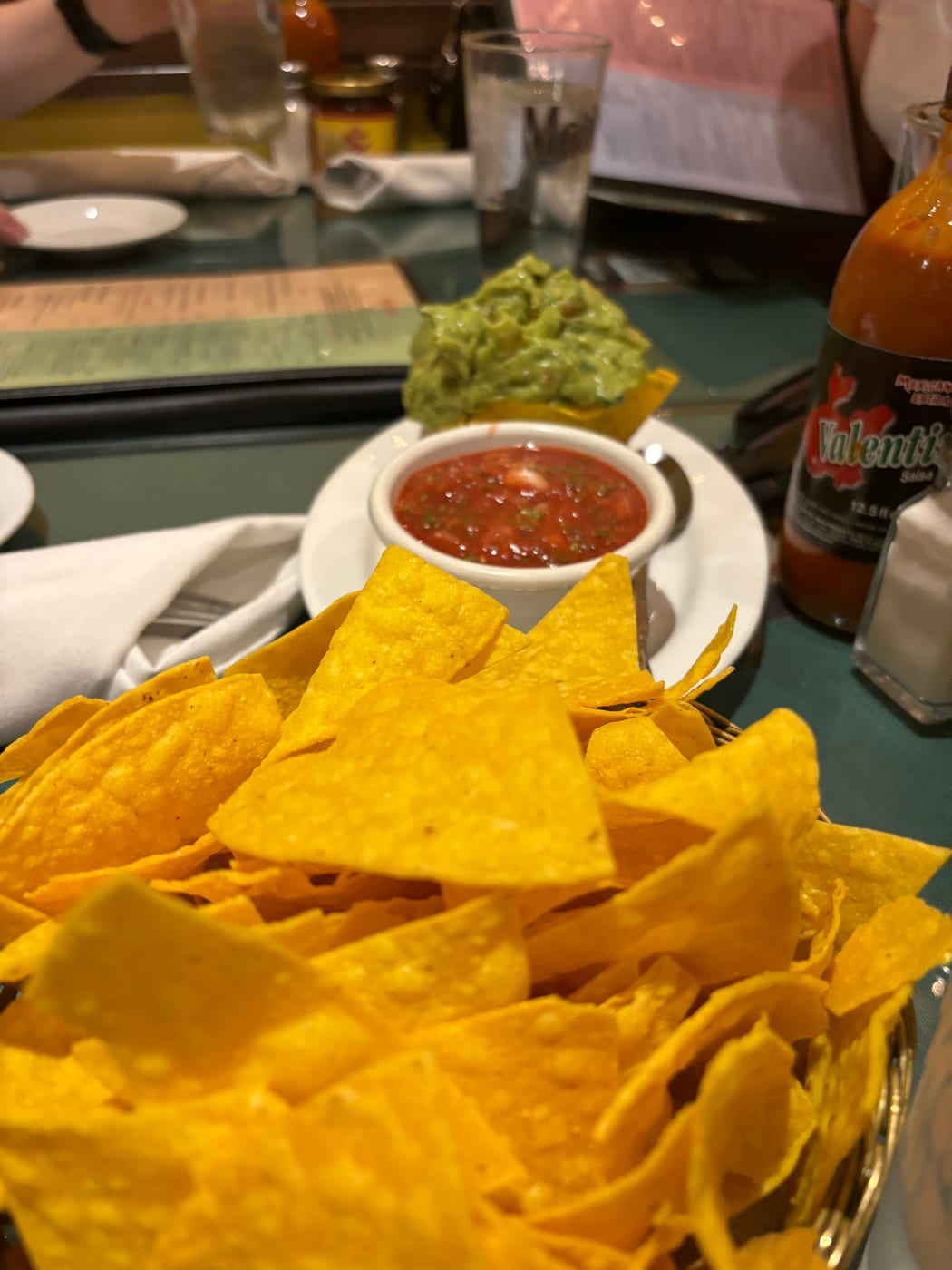 Mamasita Bar & Grill photo 4