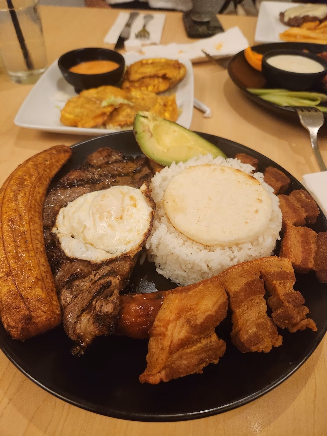 Mambo Café photo 3