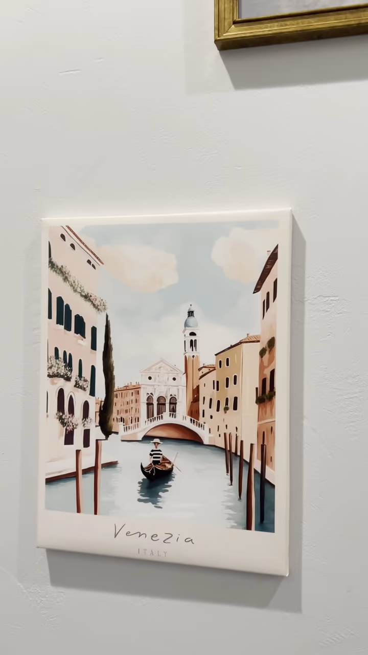 Mamma Mia photo 4