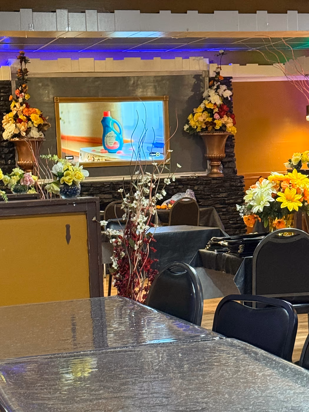 Mandalay Restaurant & Bar (Authentic Burmese & Thai Cuisine) photo 3