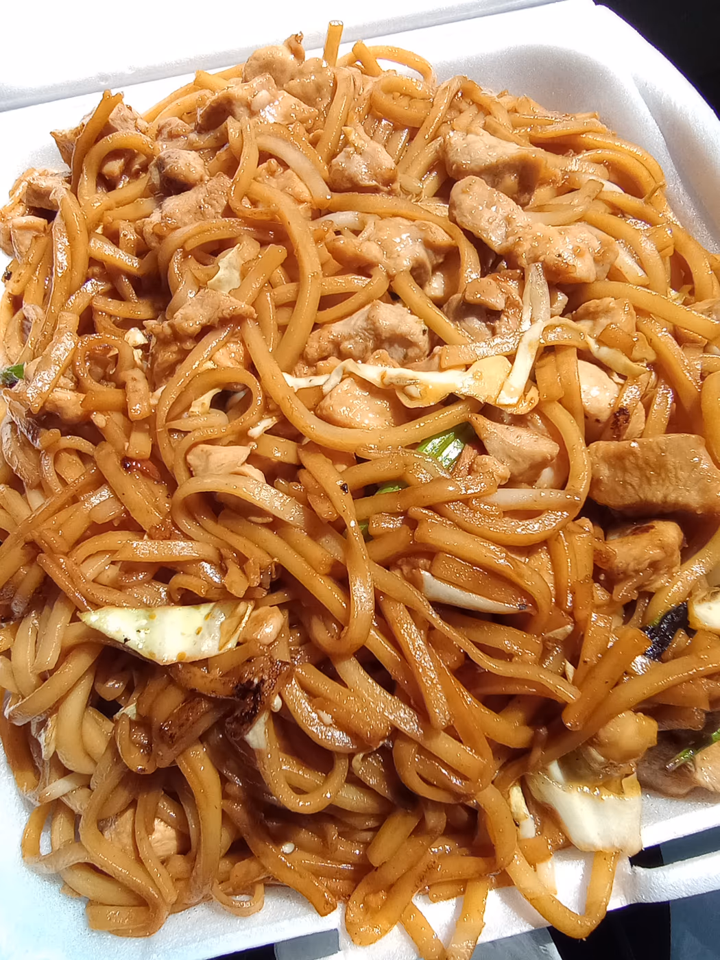 Mandarin Chef photo 2