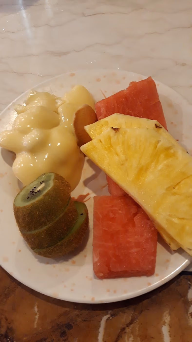 Mandarin House photo 4