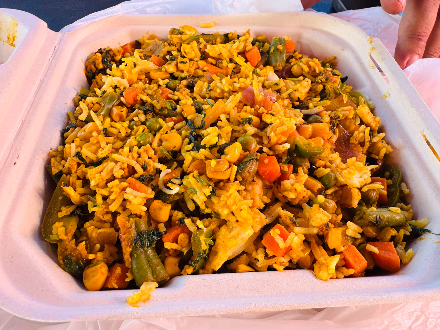 Mangi da Dhaba photo 4