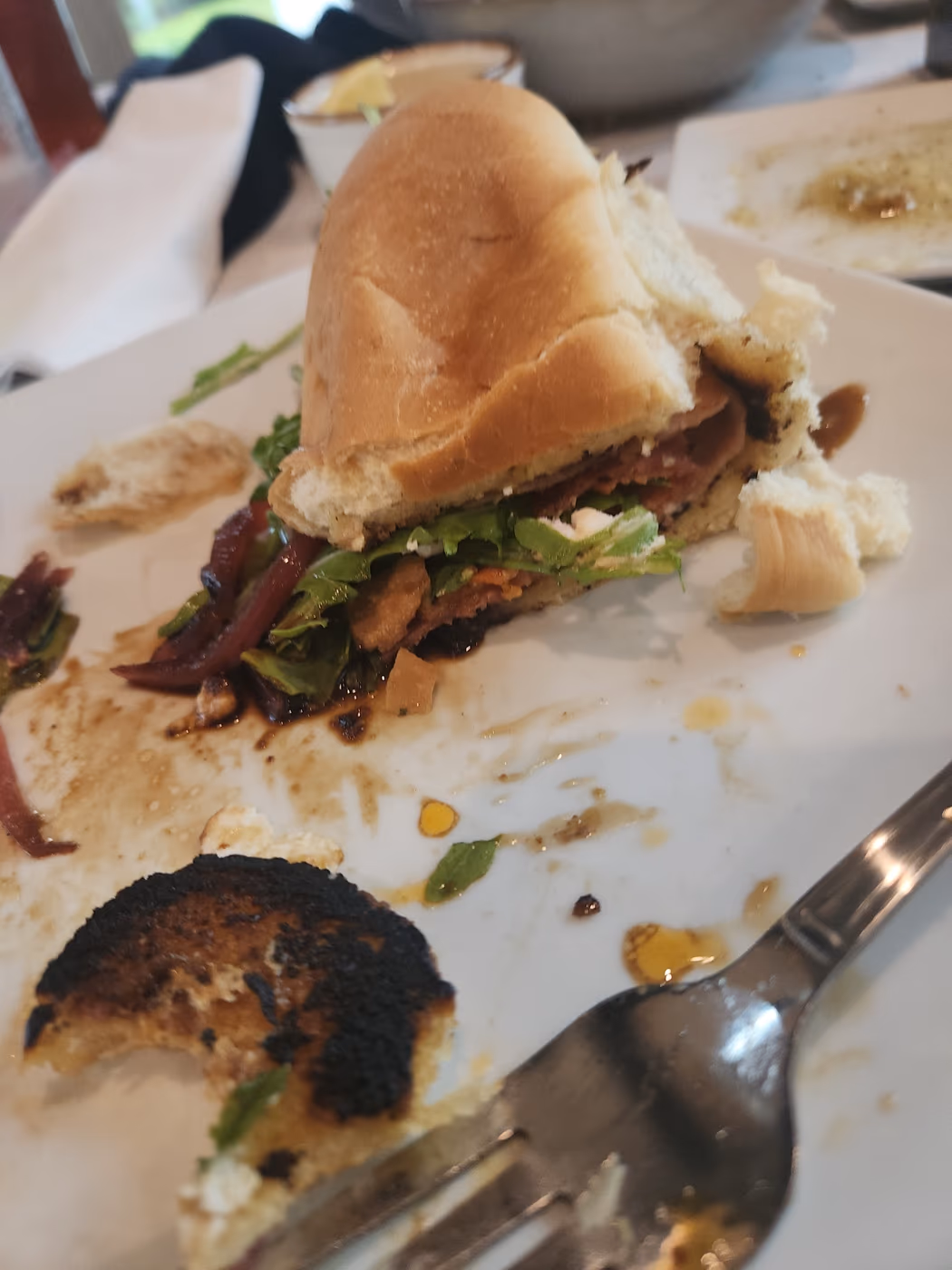 Mangiamo | Italian Restaurant photo 2