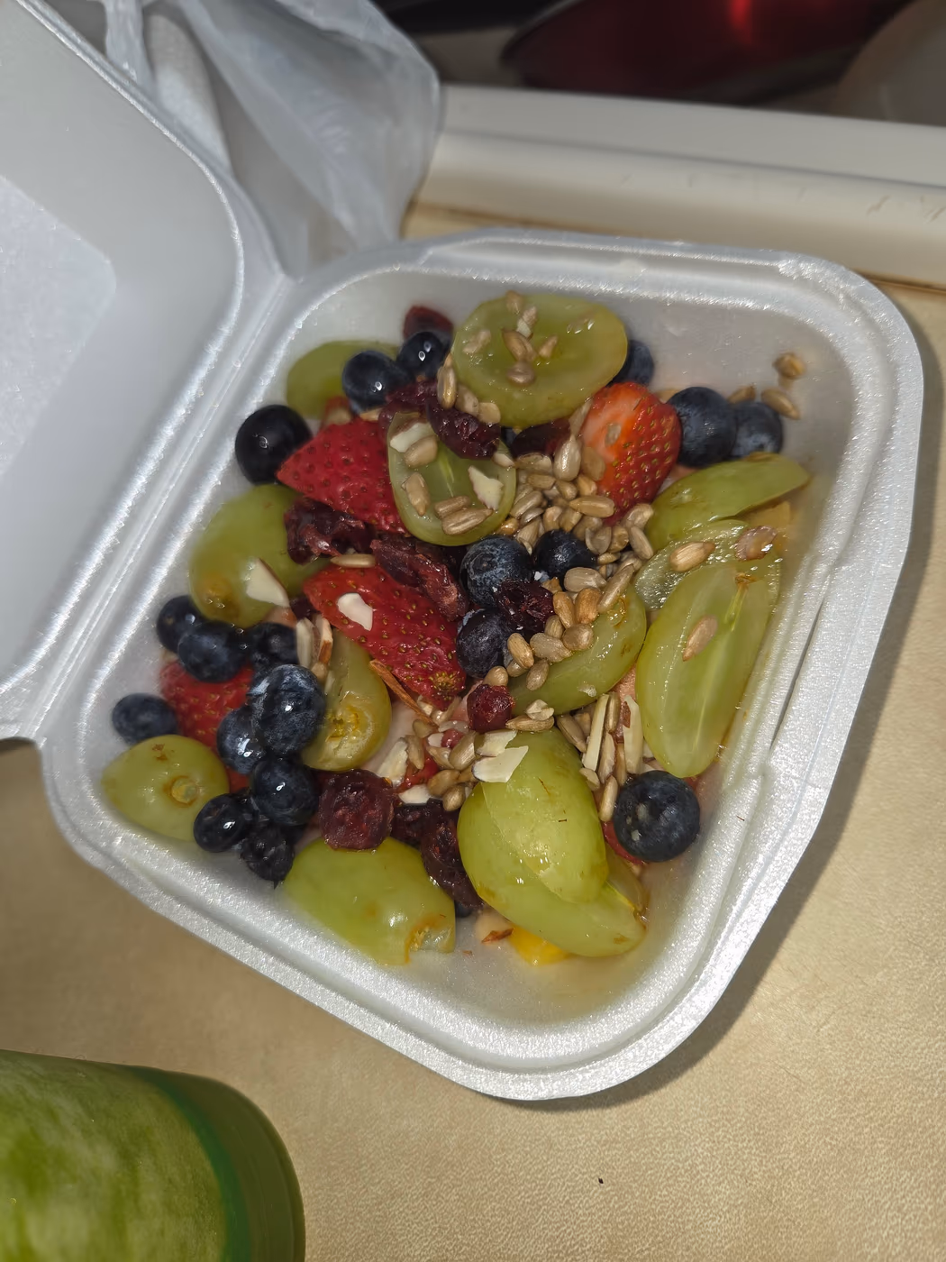 Mango Healthy Fruit & Food photo 3
