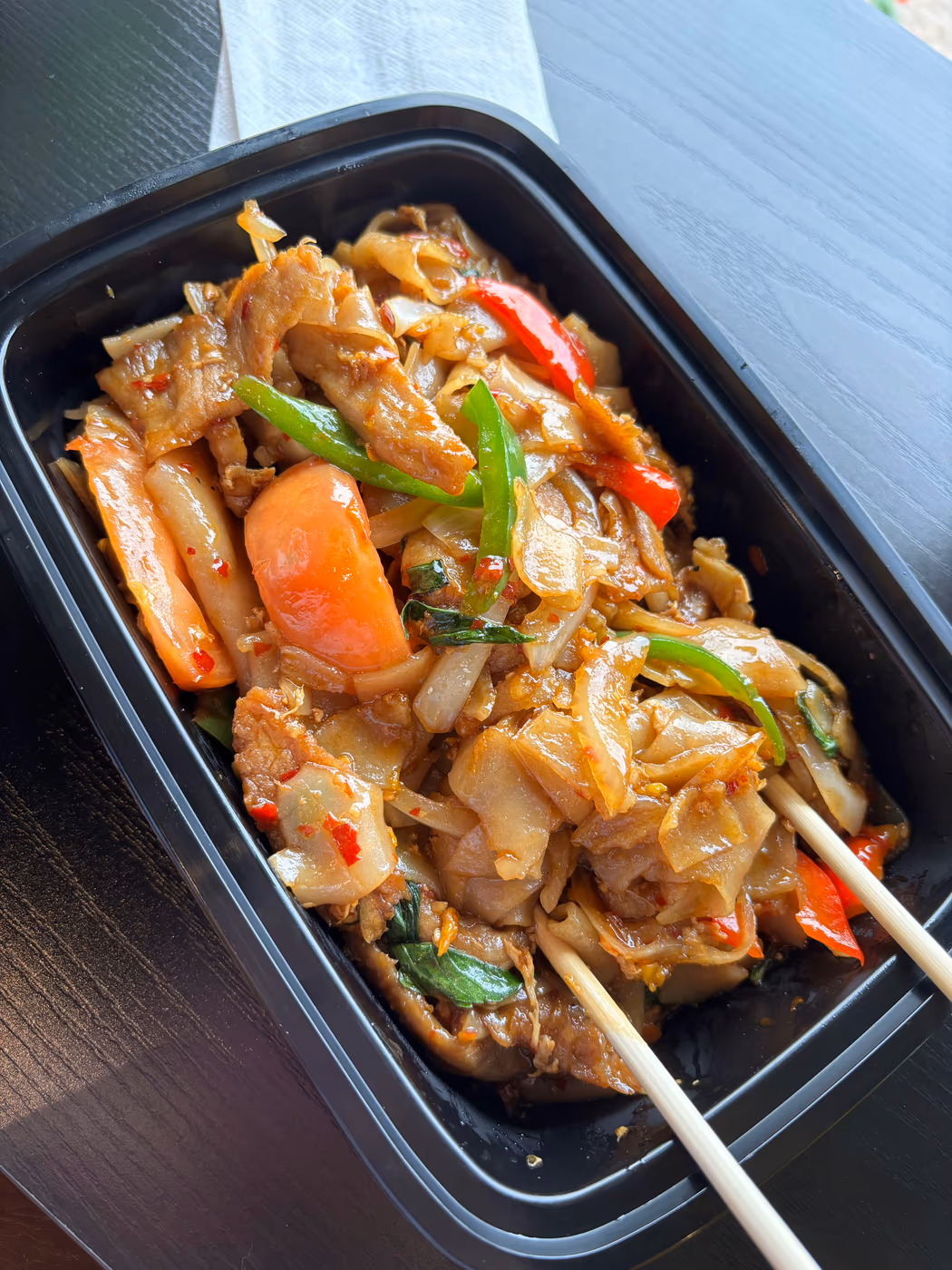 Mango Thai 2go Garland (Only Take Out & Delivery ) photo 3
