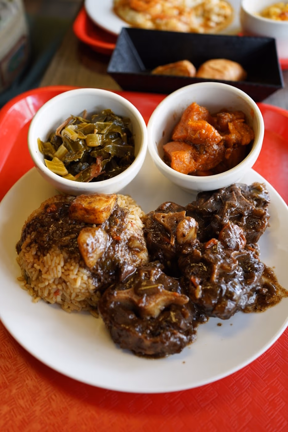 Mangos Cafe and Specialty Store photo 4