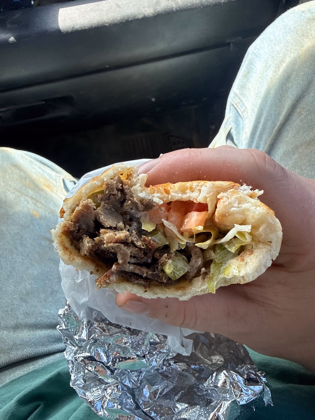 Manhattan Deli & Grill photo 3