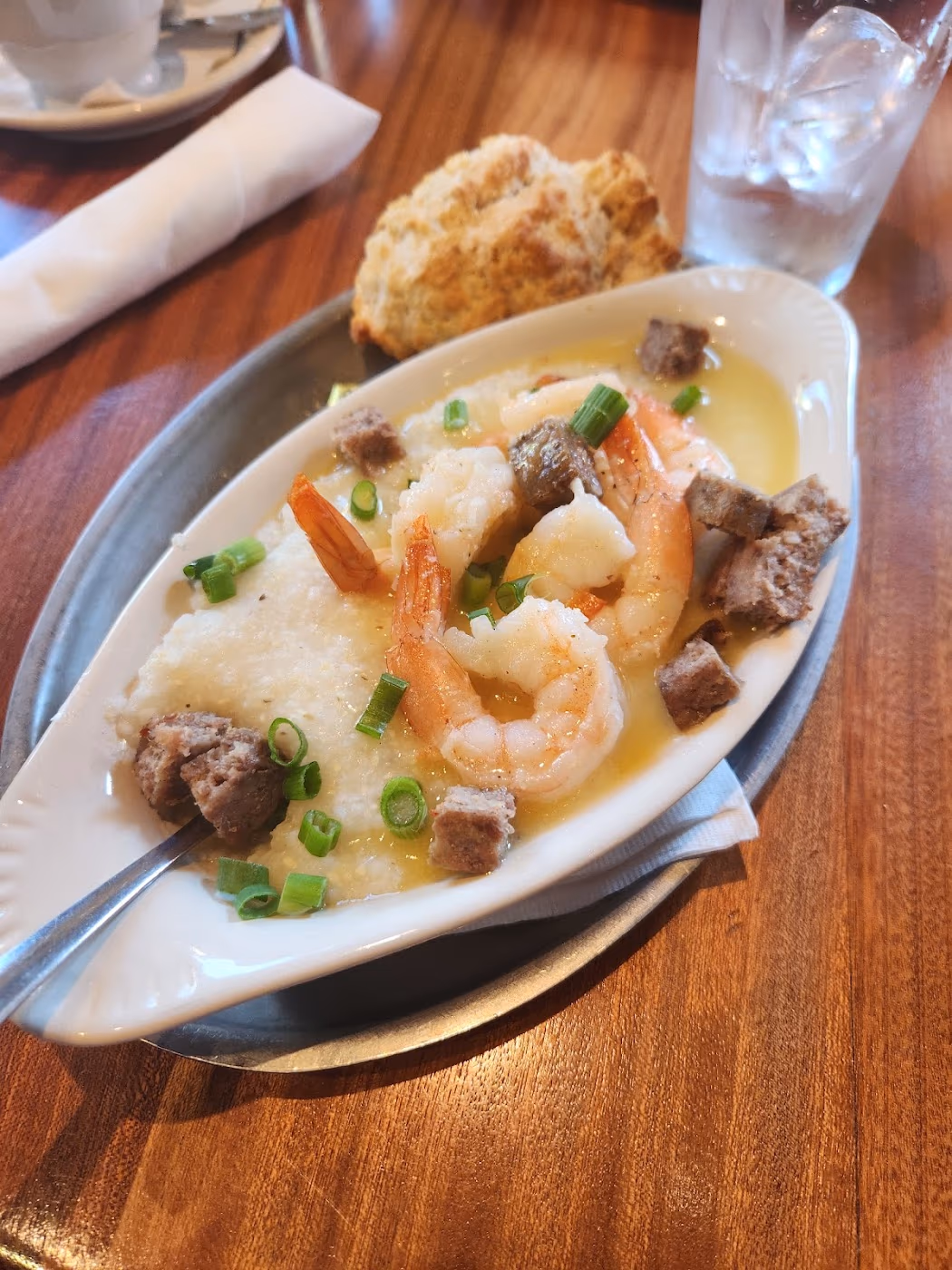 Manuel's Bread Cafe photo 3