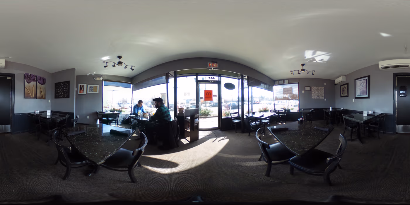 Maple Ave Restaurant photo 2