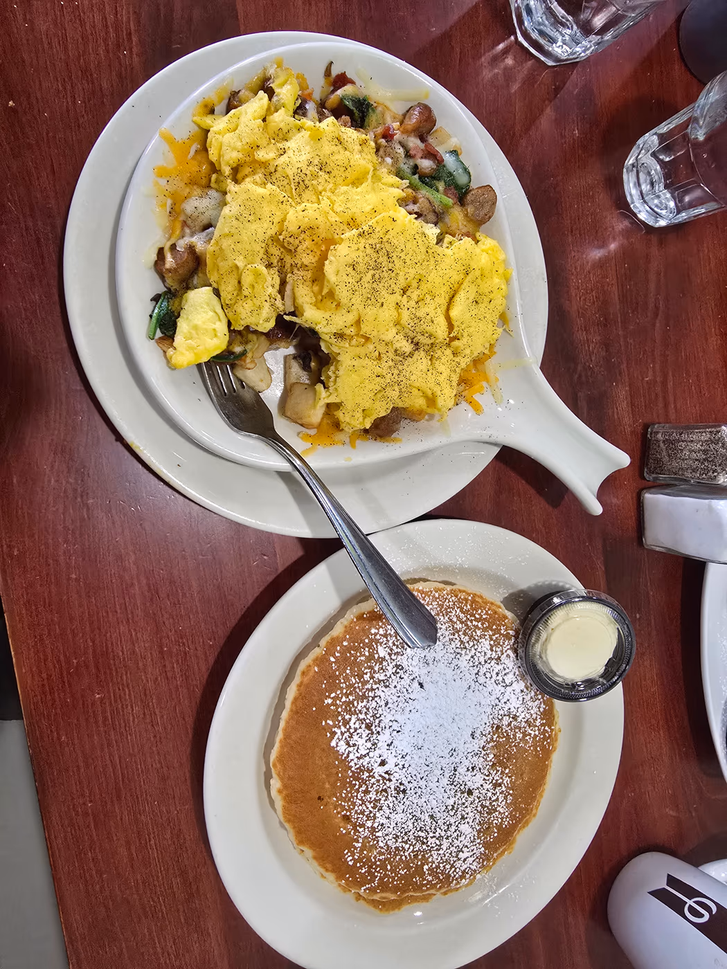 Maple Butter Cafe photo 2