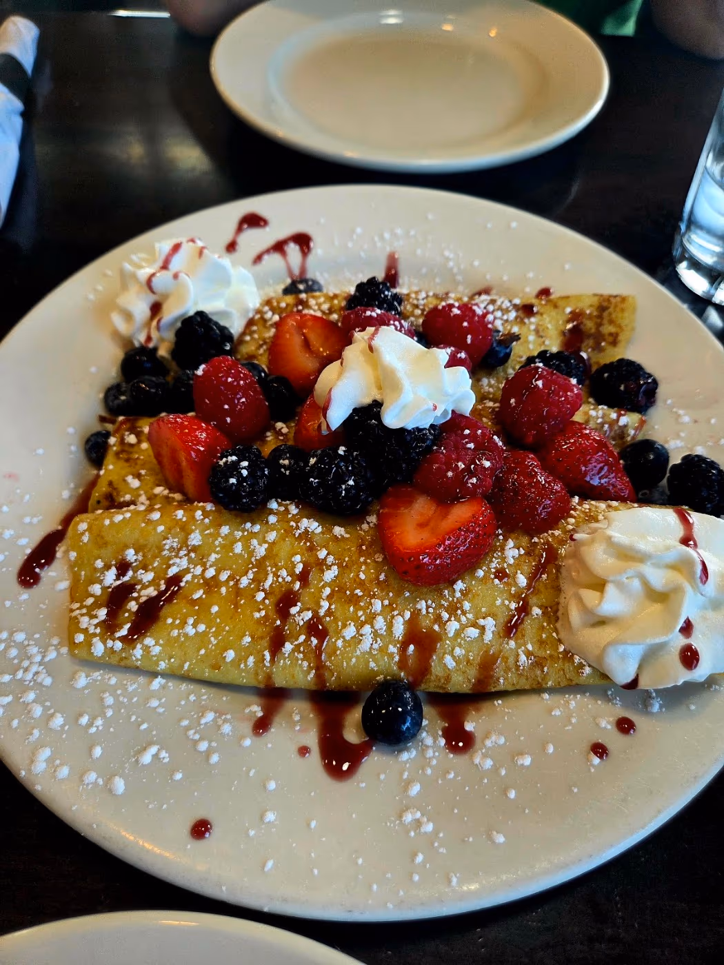Maple N Jams Cafe photo 3