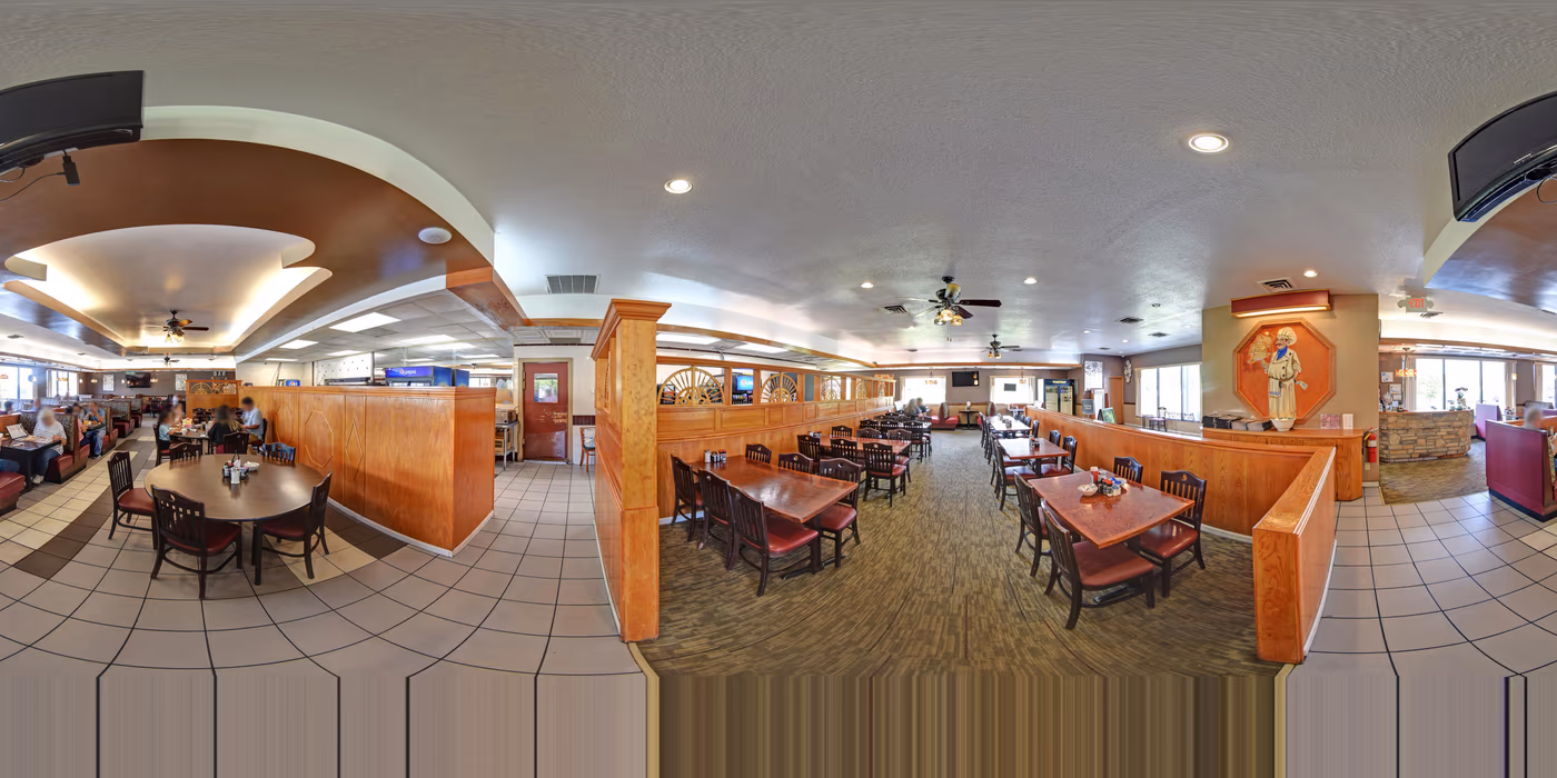 Maria's Family Restaurant photo 2