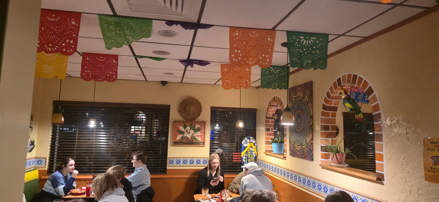 Mariachi Loco photo 3