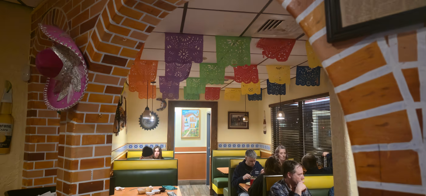 Mariachi Loco photo 4