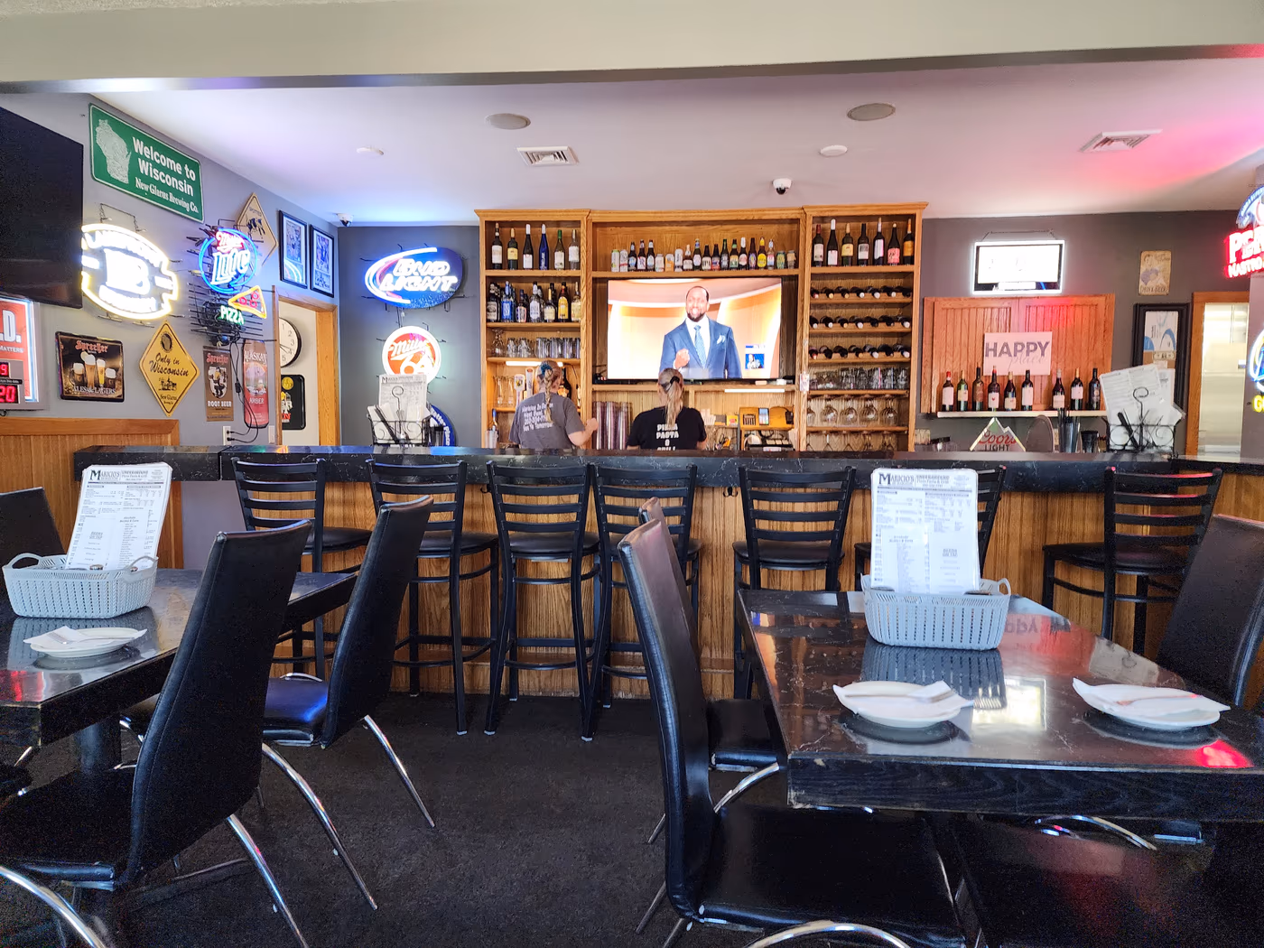 Maricio's In Barton photo 4