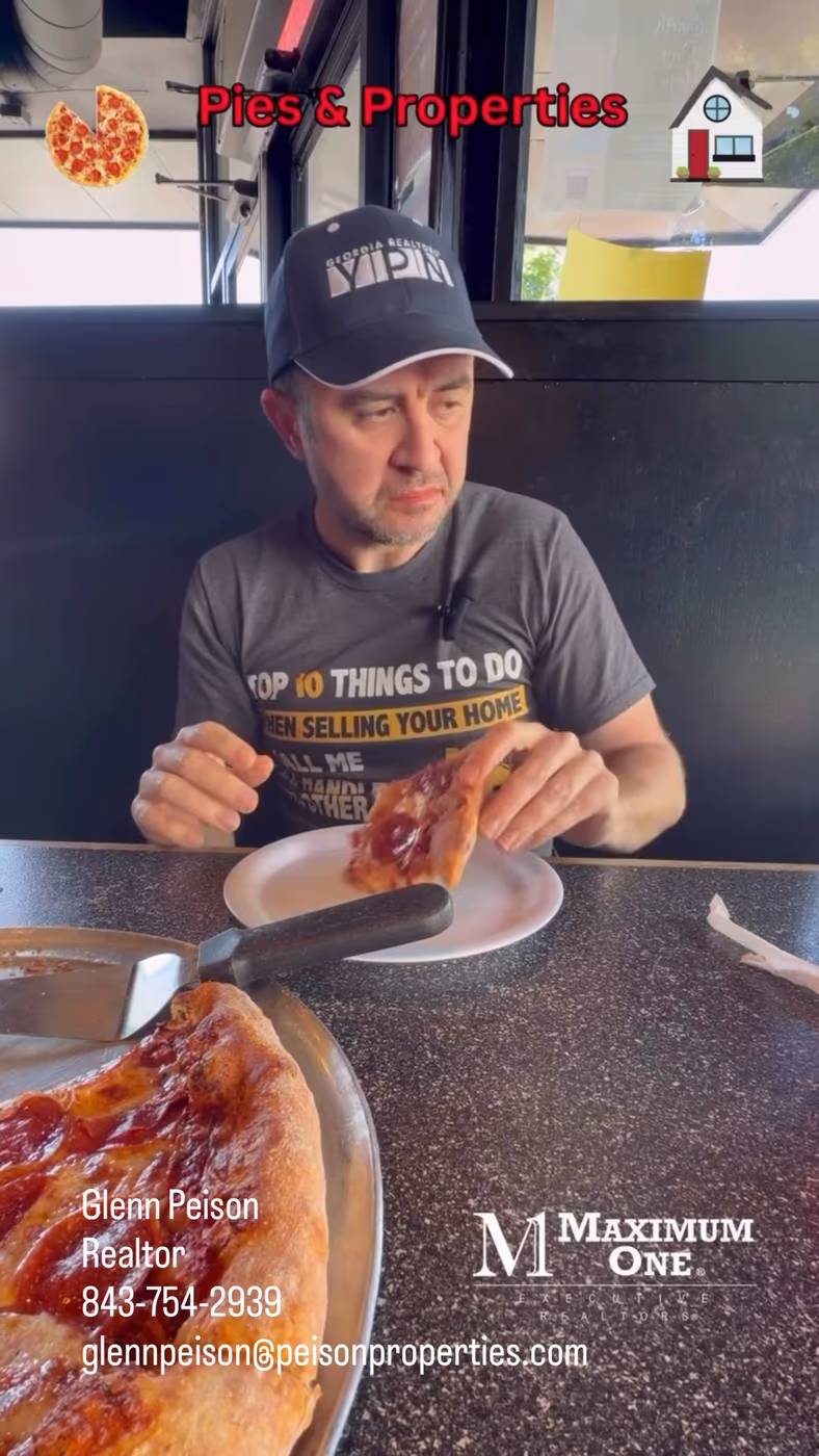 Marietta Pizza Co photo 2
