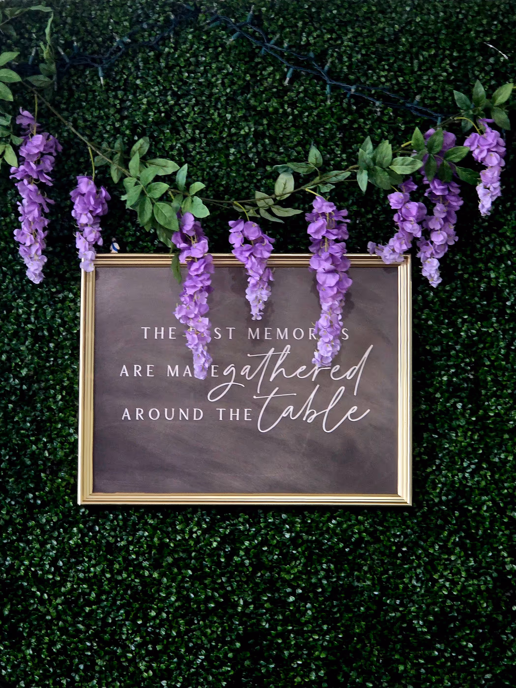 Marigold Cafe & Catering
