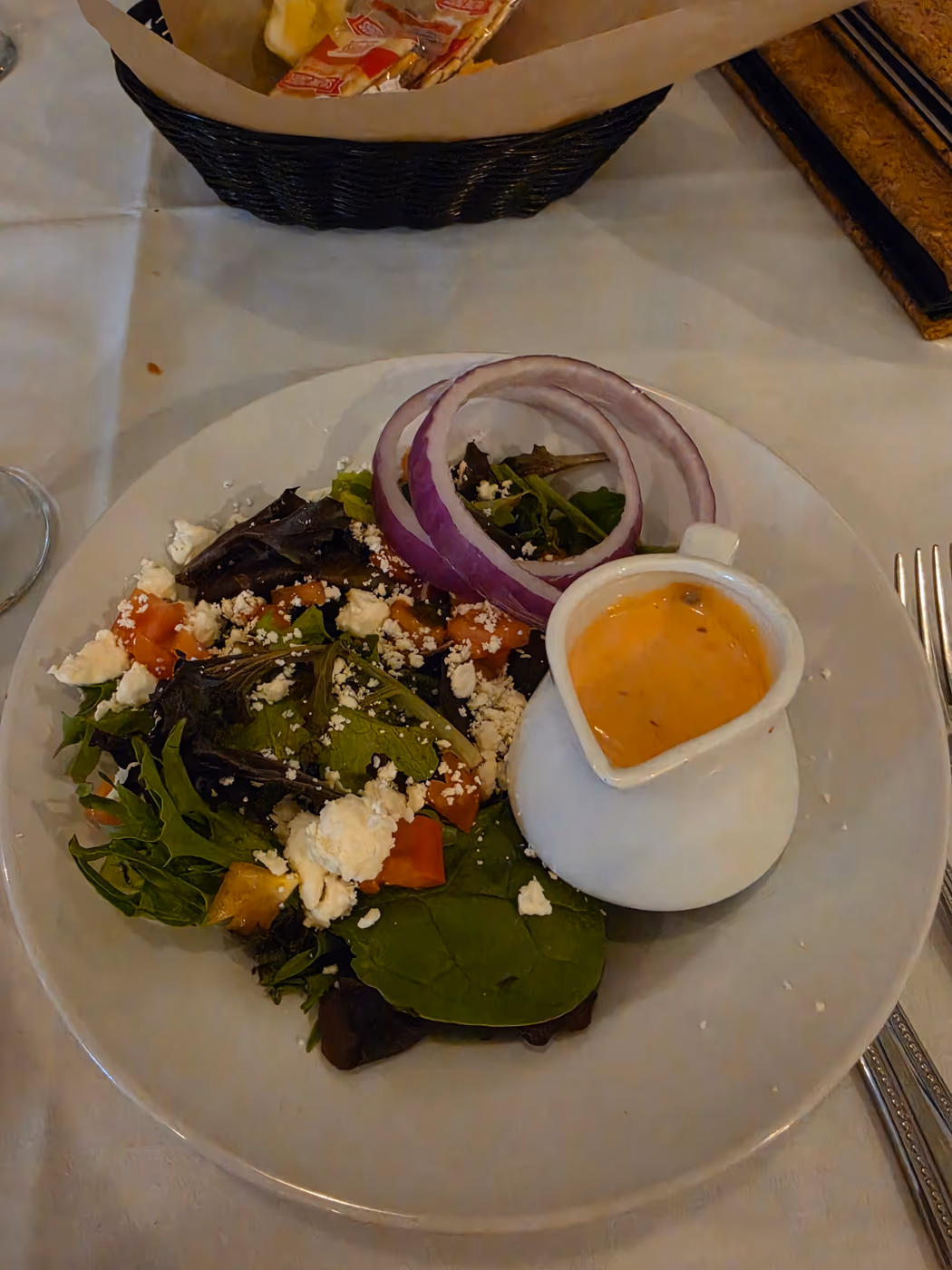 Mariner's Lakefront Restaurant photo 4