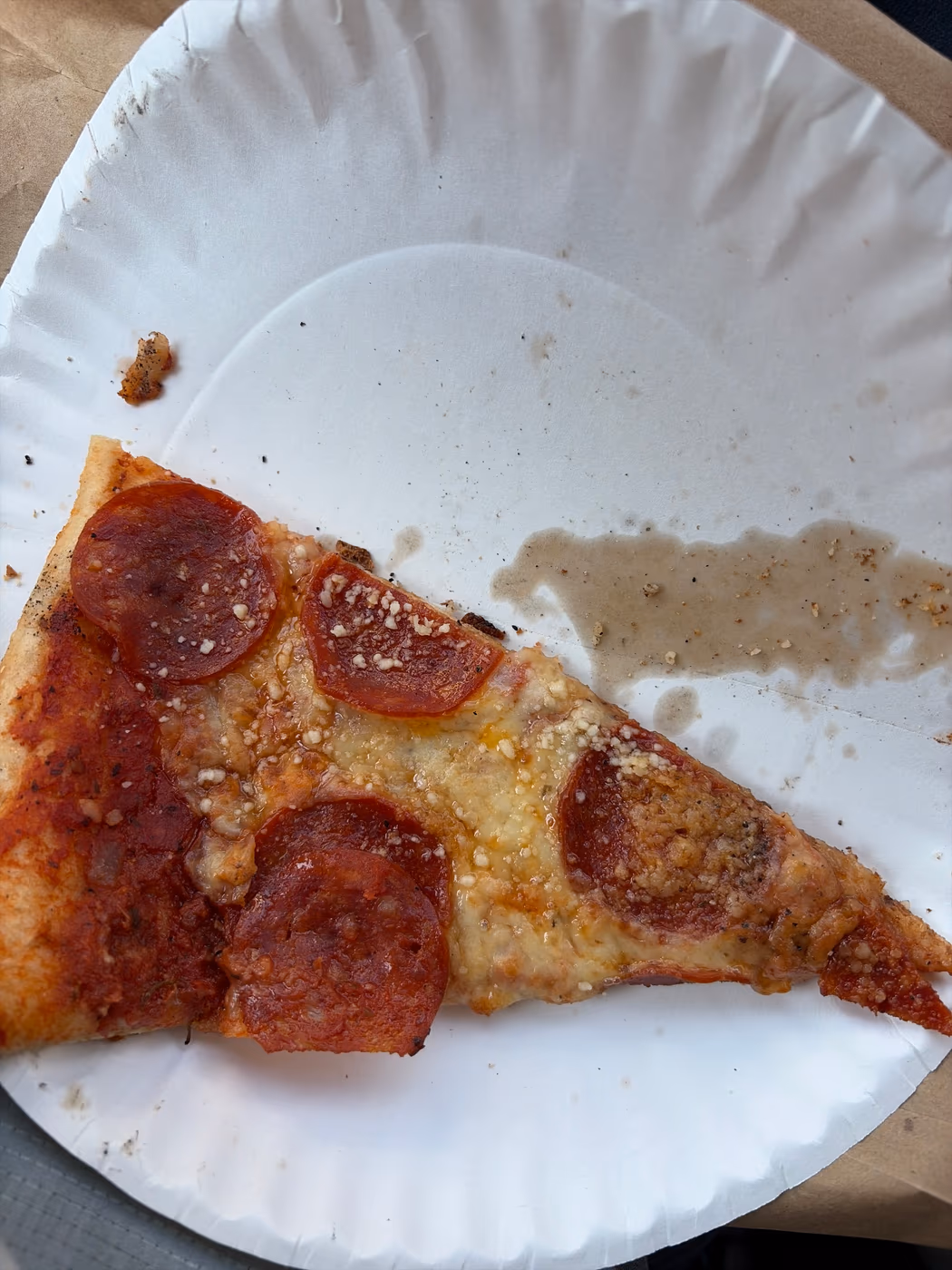 Mario and Angela's Italian Eatery photo 3