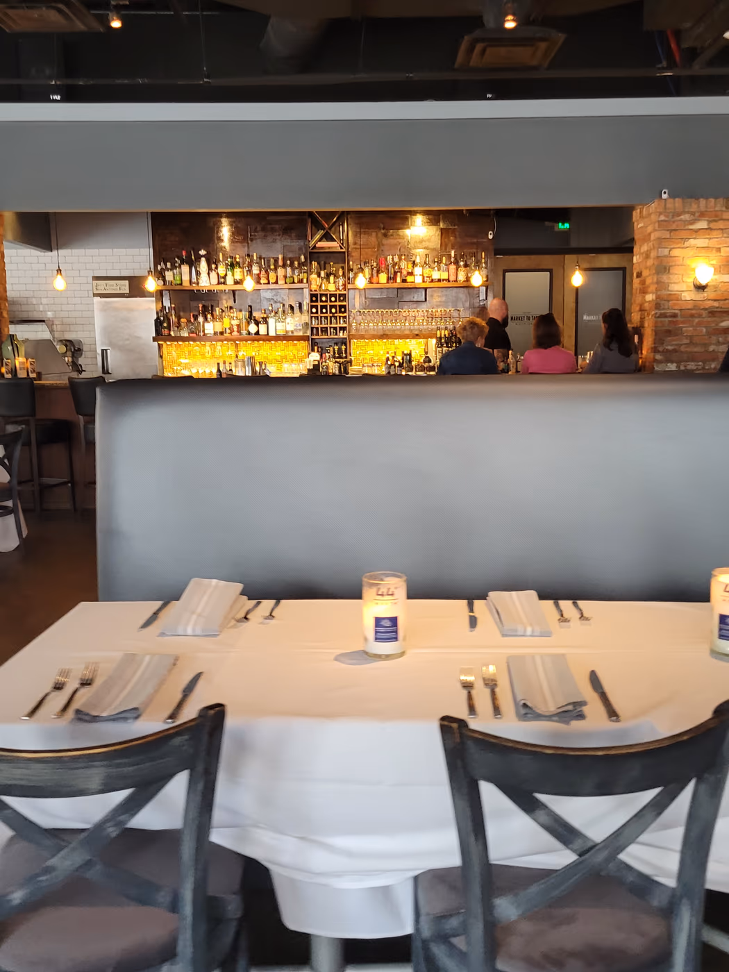 Market To Table photo 4