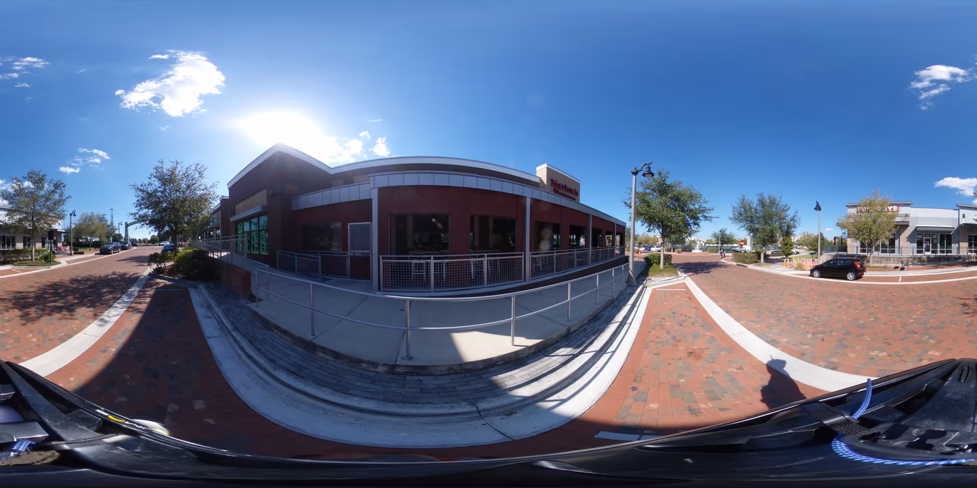 Marlow's Tavern photo 2