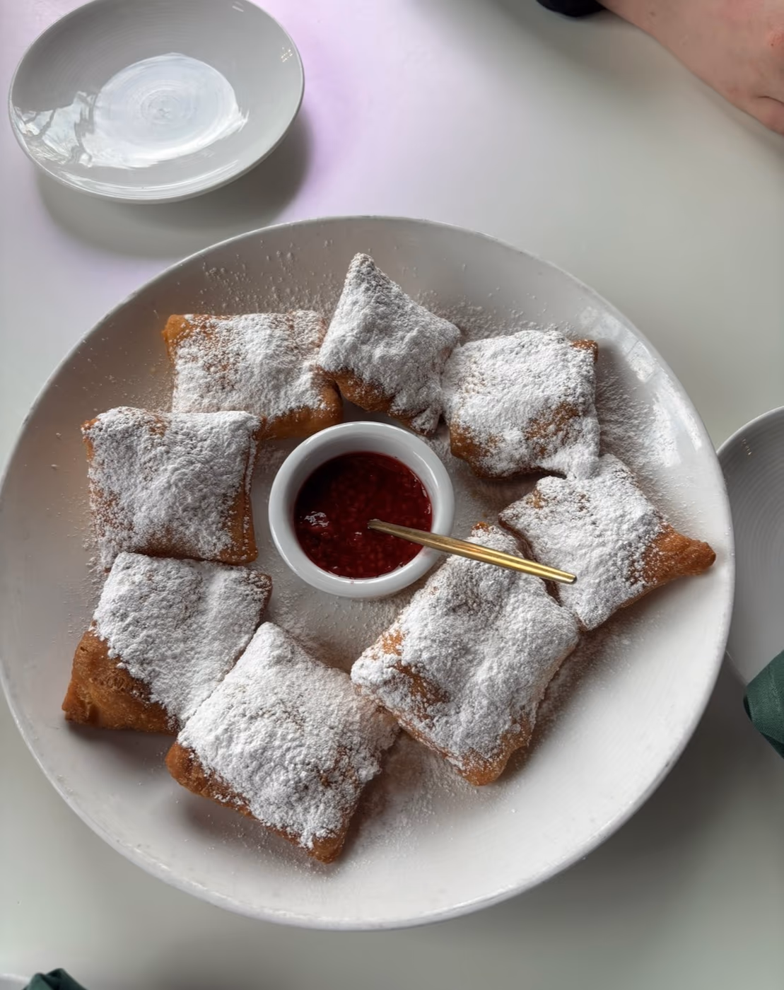 Marmalade Brunch House photo 2