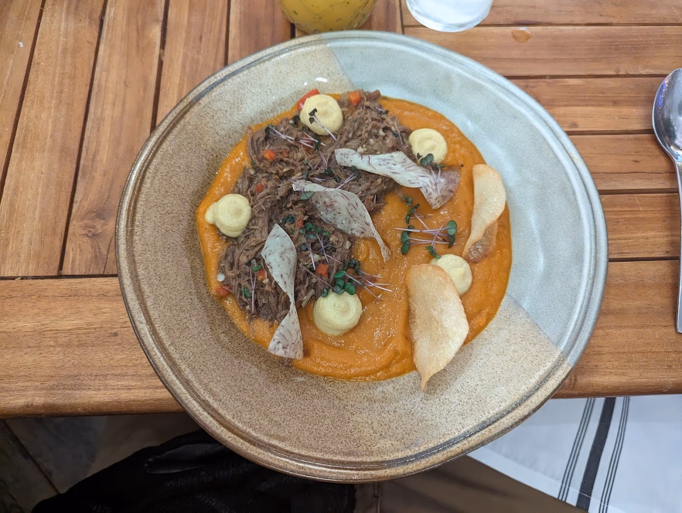 Marna's Eatery photo 2