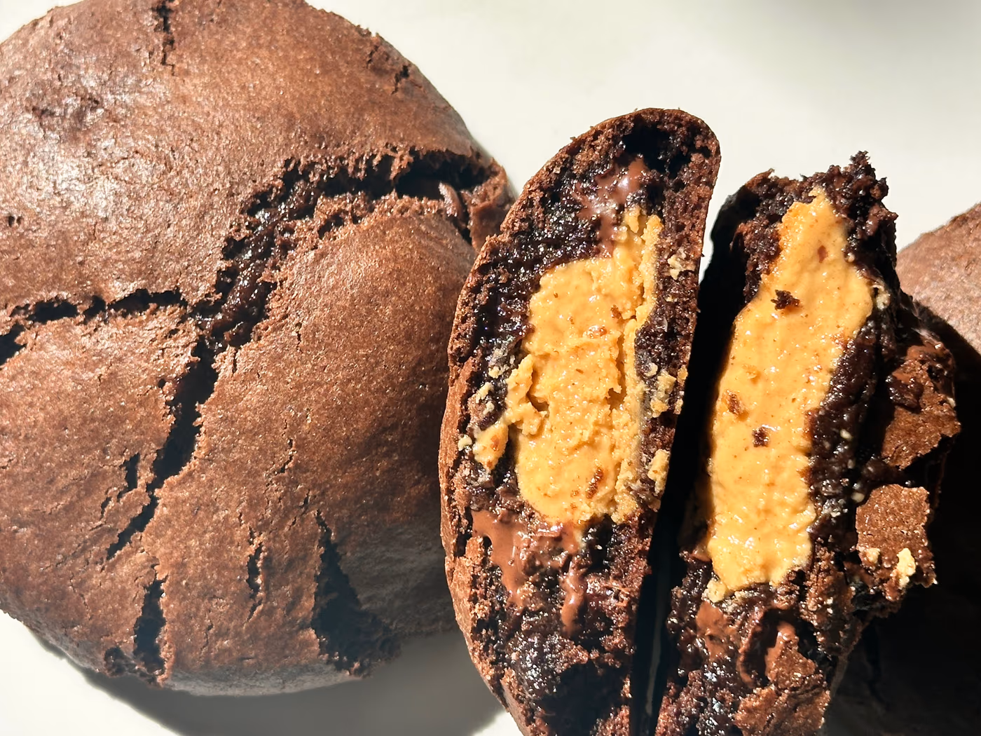 Mars Gluten Free Bakery