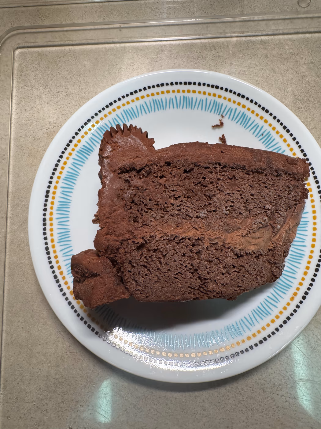 Mars Gluten Free Bakery photo 2