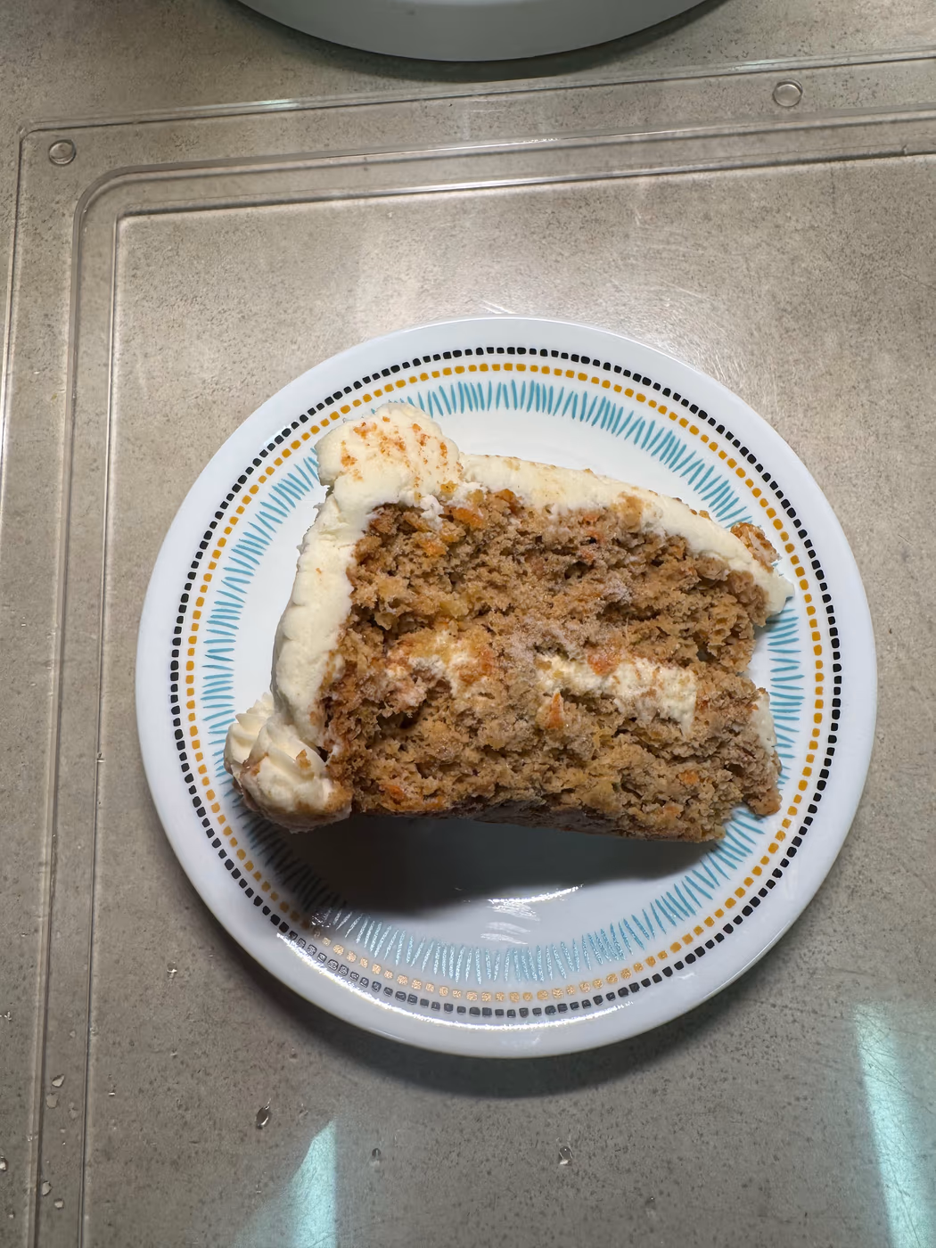 Mars Gluten Free Bakery photo 3