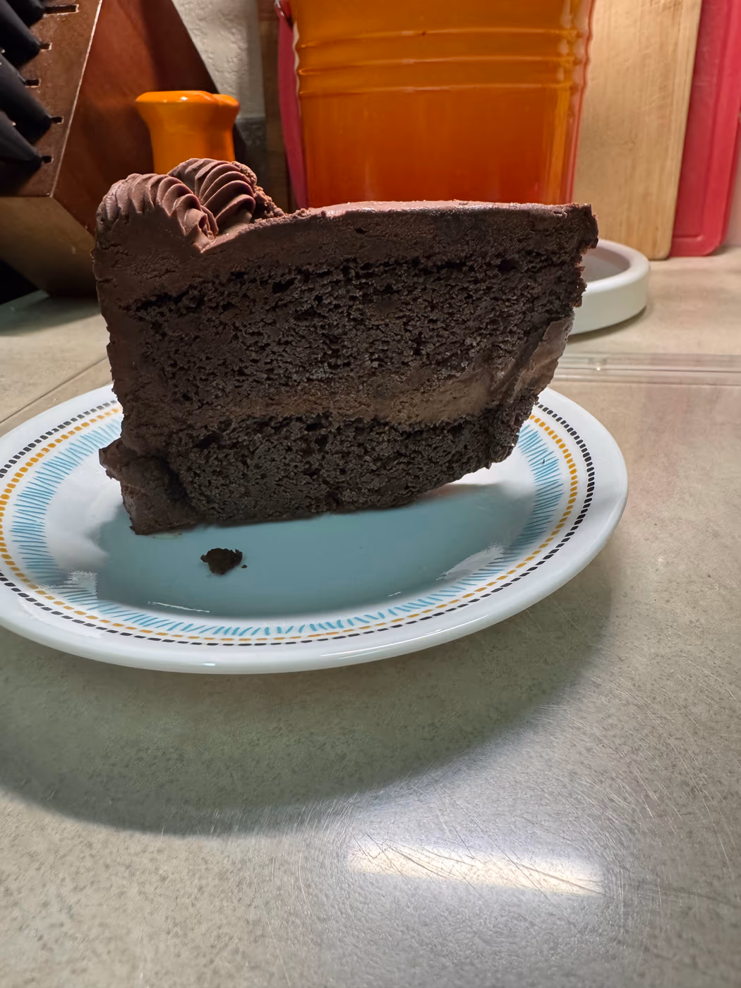 Mars Gluten Free Bakery photo 4