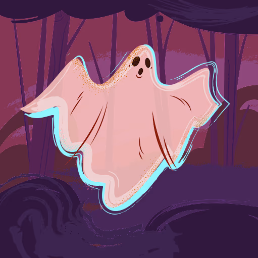 Martha's Restaurant photo 3