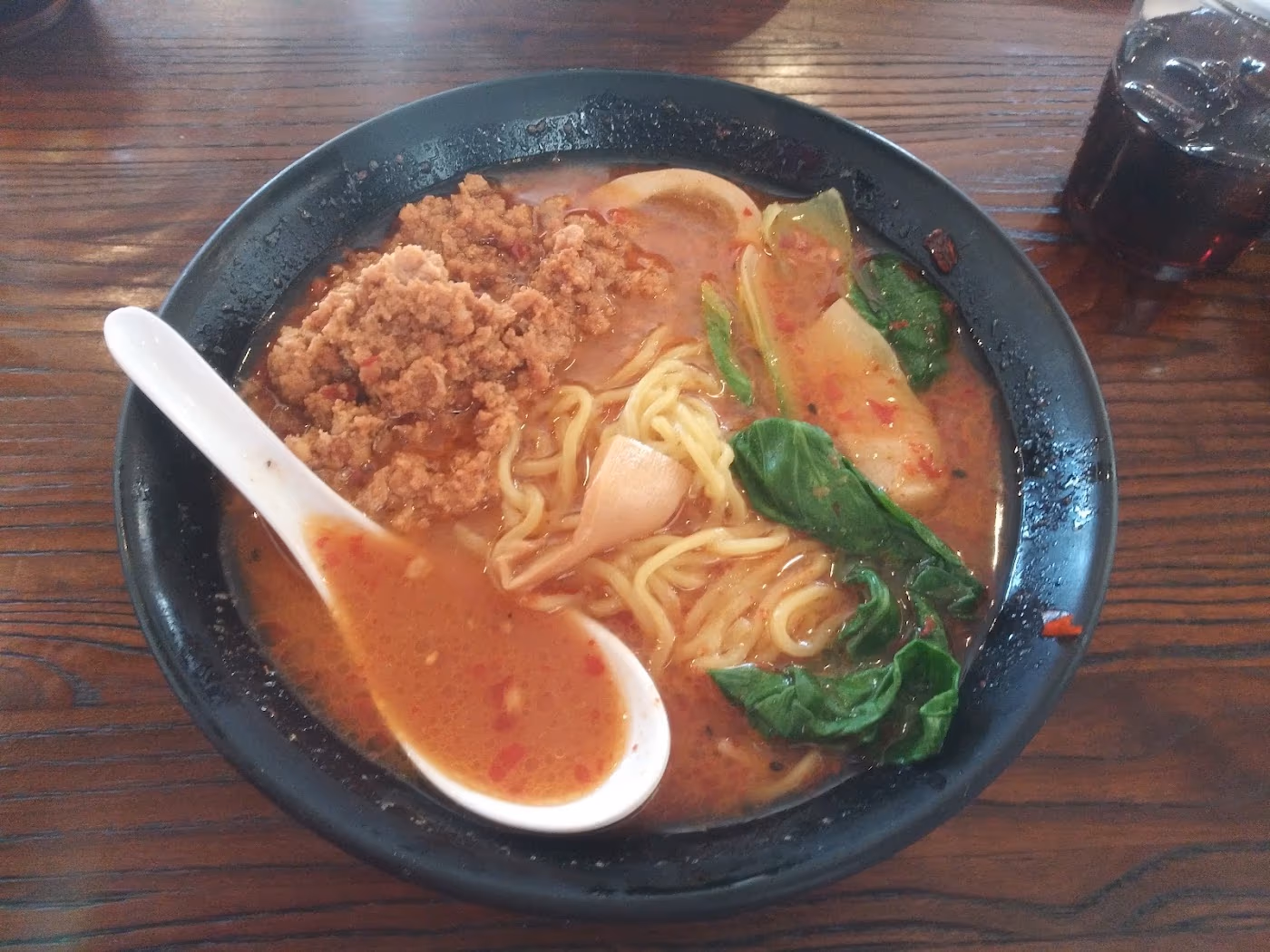 Maru Japanese Noodle Shop photo 3