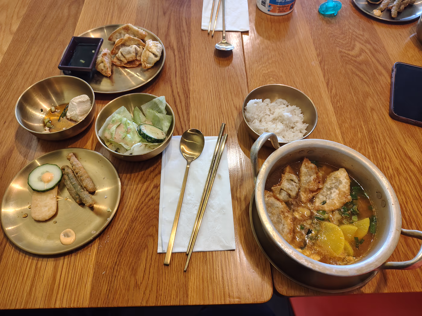 MARU KOREA photo 2