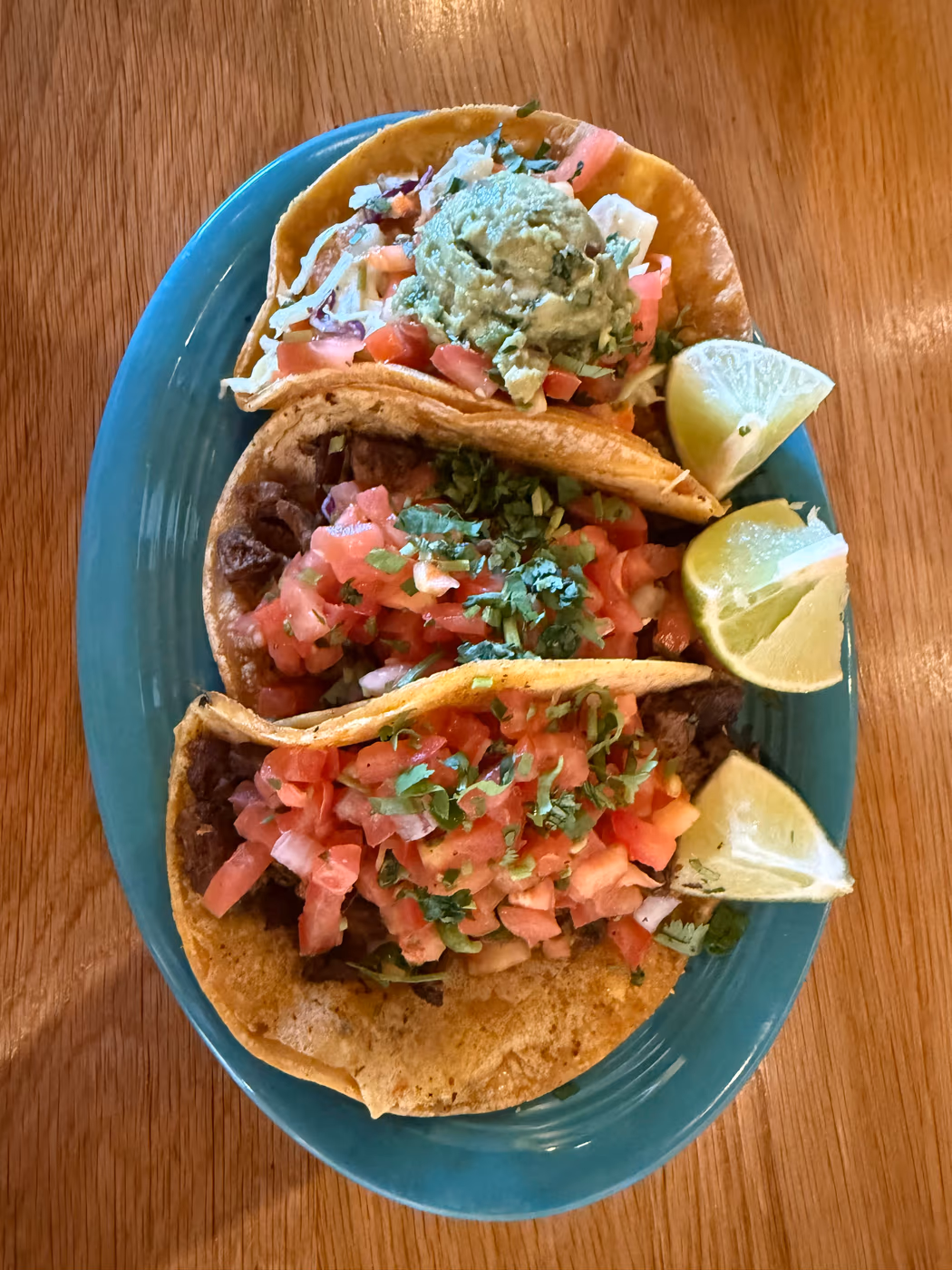 Más Veggies Vegan Taqueria