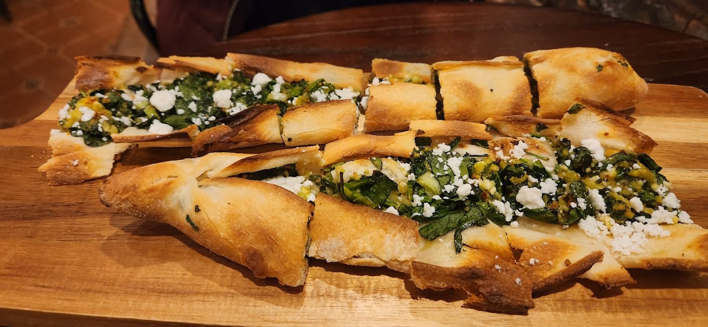 Masa Midtown photo 3