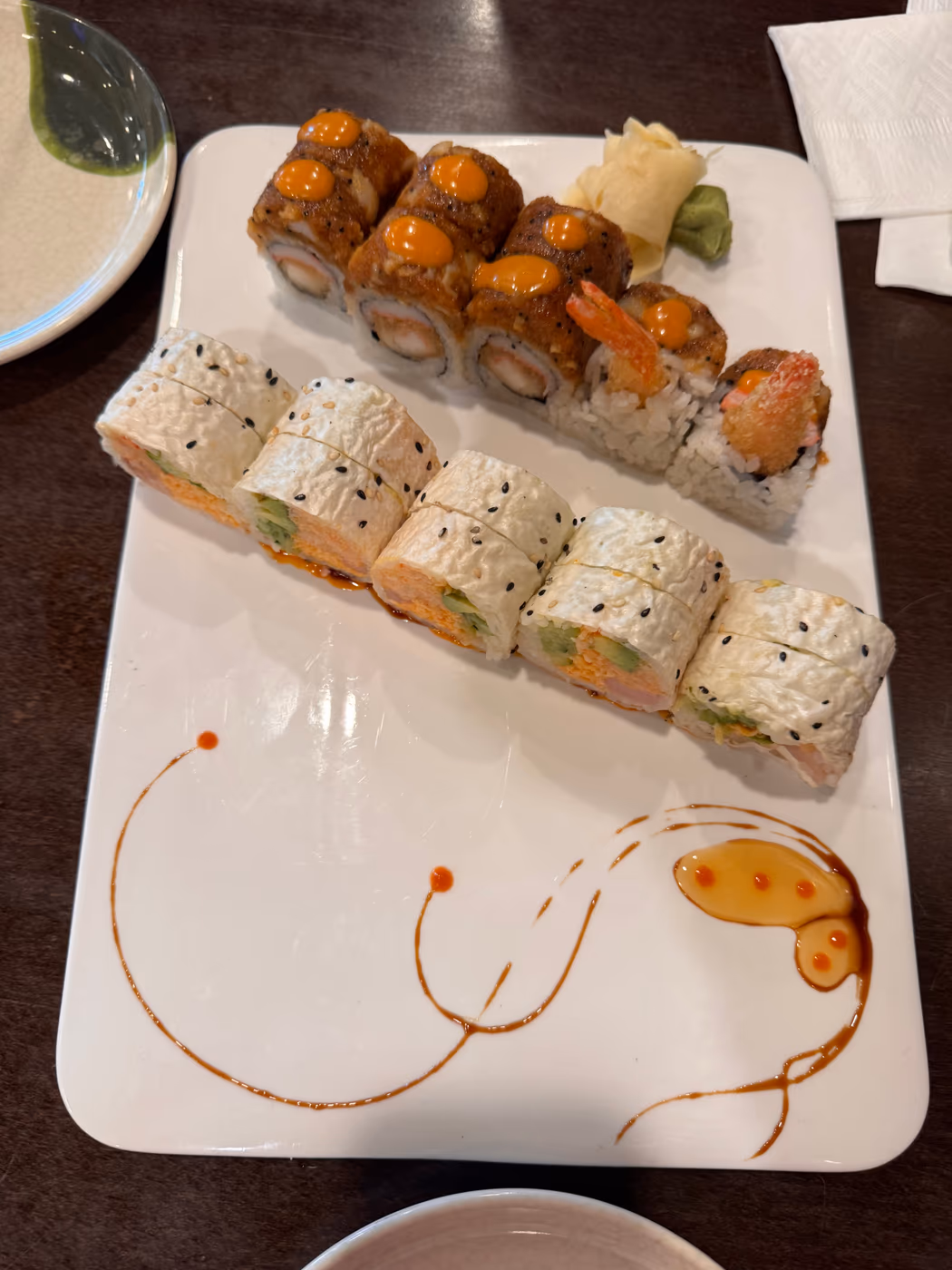 MASA photo 3