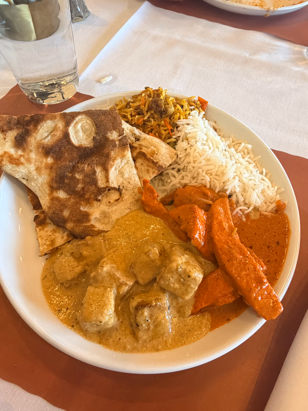 Masala Bitez Indian Kitchen photo 4