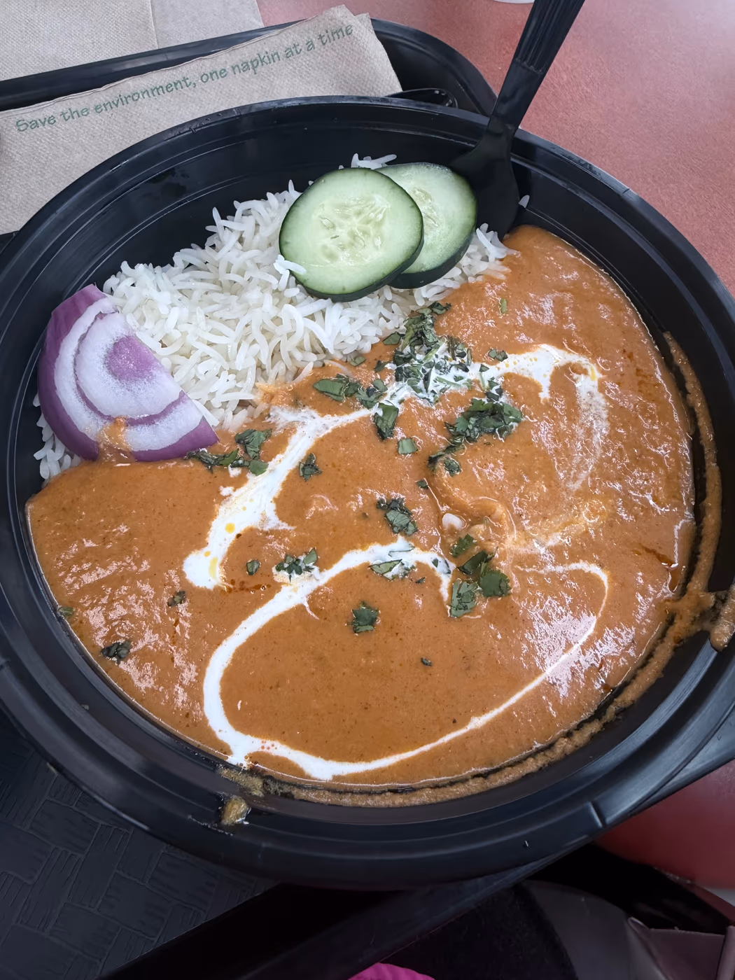 Masala Bowls photo 4