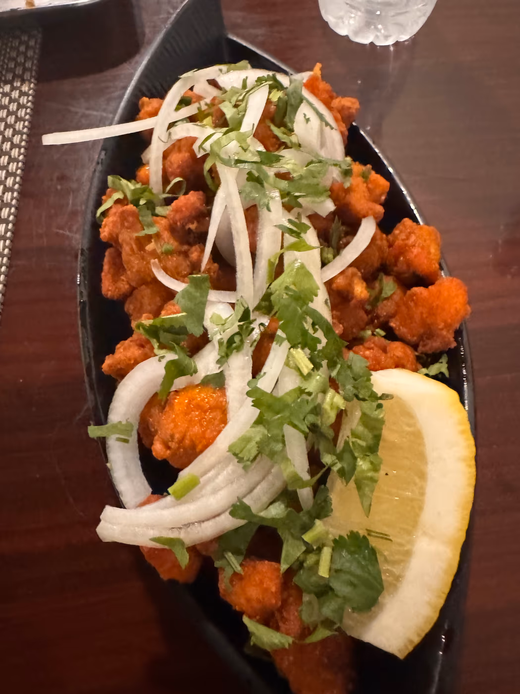 Masala Cafe photo 3