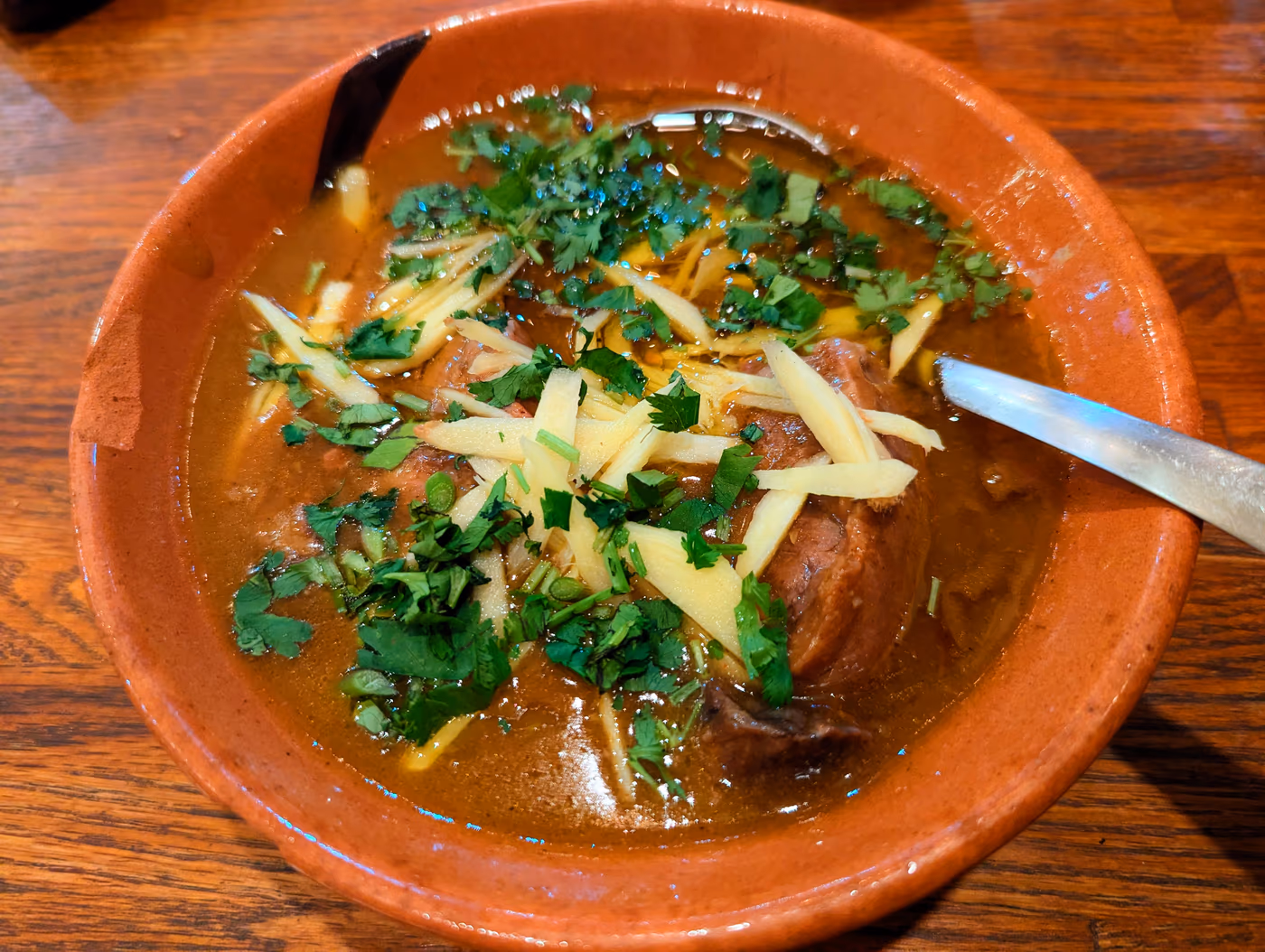 Masala Indo photo 4