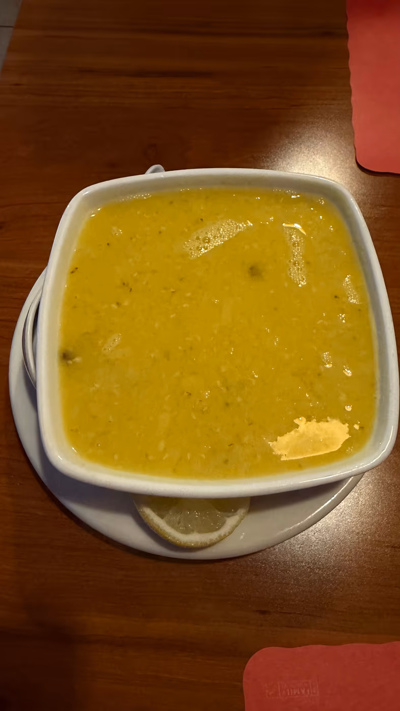 Masala Junction Fresh Indian Cuisine photo 2